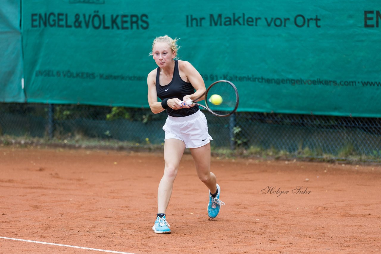 Bild 145 - TVSH-Cup Kaltenkirchen